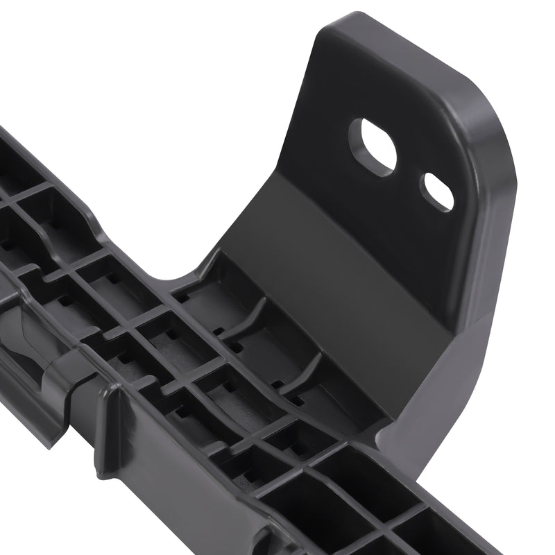 Headlight Bracket Support Inner for Honda Civic Sedan 2022-2024 2025 Left Right