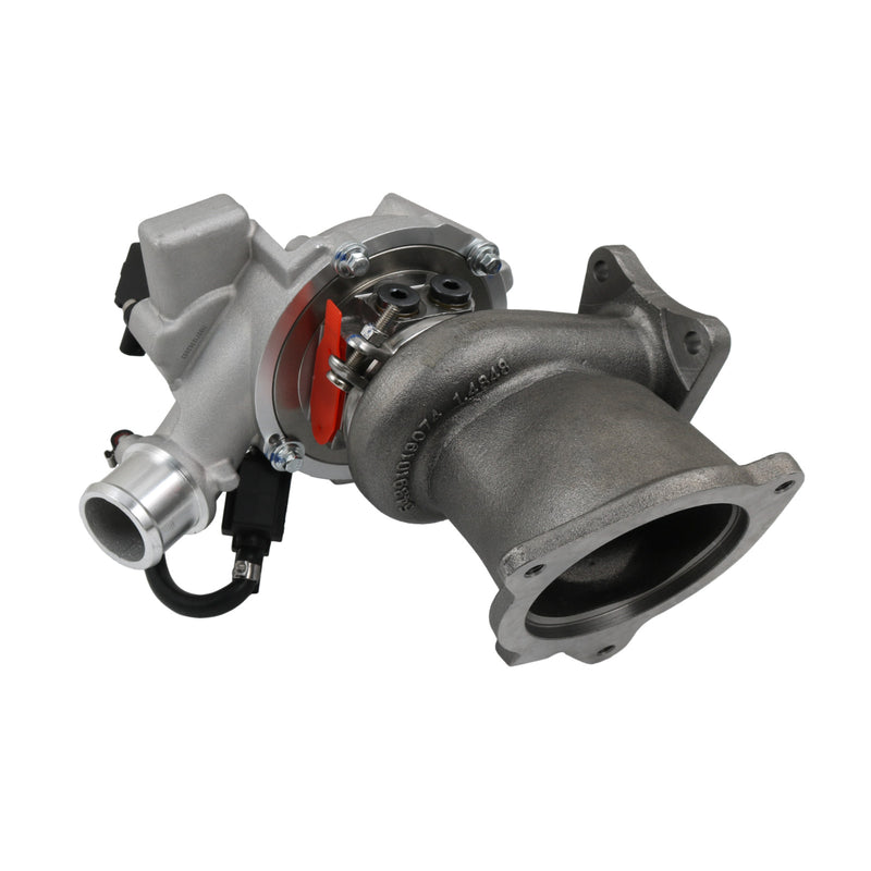 54399700133 Turbo Turbocharger for 2013-2017 Ford Escape Fusion Transit 1.6L