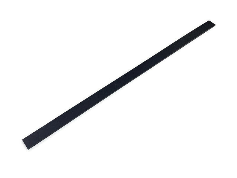 DURAFORCE Snowplow Blade Plow Replacement Poly Wear Bar Edge Strap Universal UTV 72 x 3