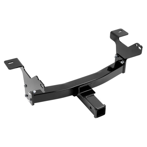 DURAFORCE Trailer Hitch 2 Inch Receiver for Chevy Silverado for GMC Sierra 1500 22-26