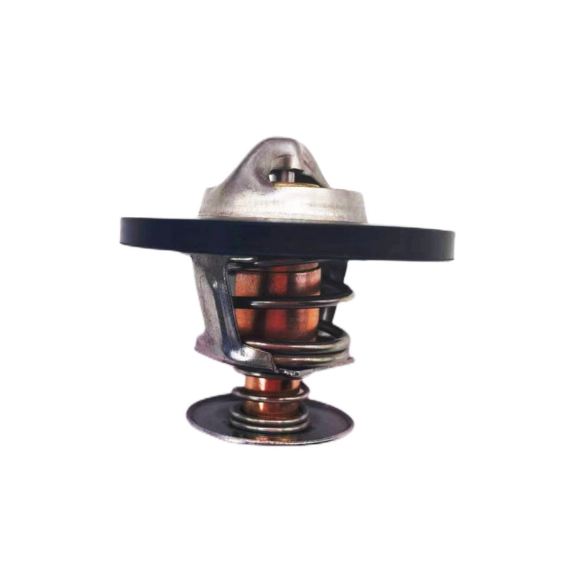 3831424 876128 Thermostat for Volvo Penta MD31 MD41 KAD 42 43 44 2 Sets