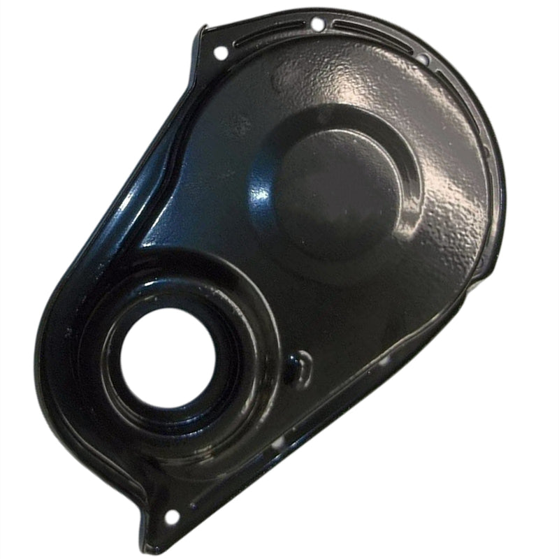 59341A1 3853135 Timing Cover for Mercruiser OMC Volvo Penta GM 3.0L 181CID