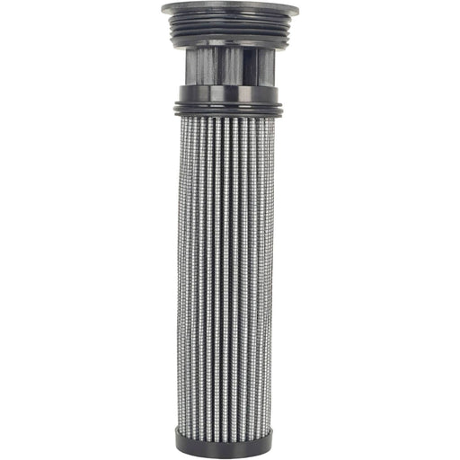 DURAFORCE 601413X Hydraulic Suction Transmission Oil Filter for Hustler 60" Diesel Z