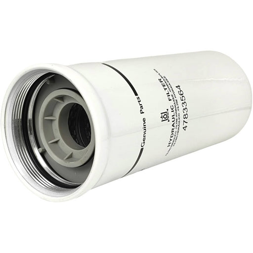 DURAFORCE 47710533 Hydraulic Filter for New Holland C232 C227 C234 C238 L213 L215 L218