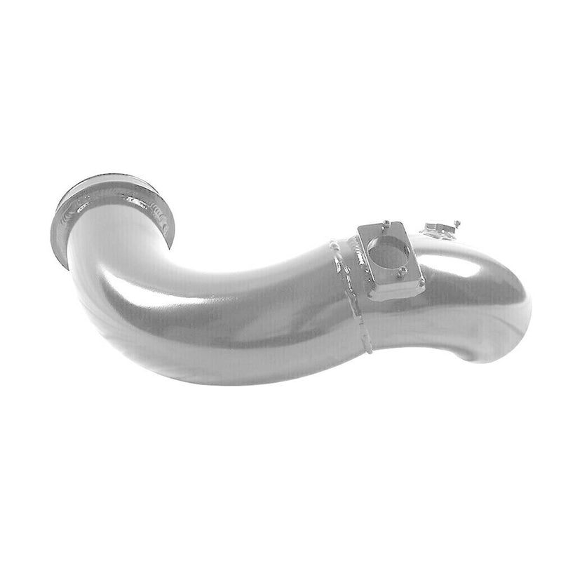 4" Cold Air Intake & Filter for Dodge Ram 2500 6.7L Cummins Diesel 07.5-12