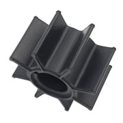 DURAFORCE 47-803748 Water Pump Impeller for Nissan Tohatsu 15 20 HP 9.9 209cc Outboard