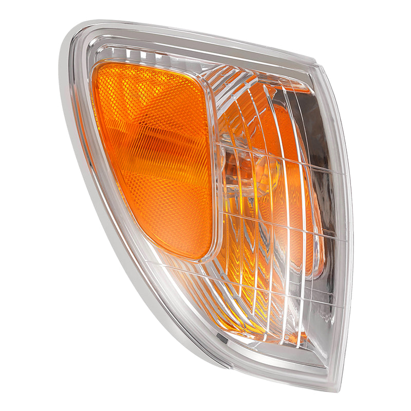 Corner Signal Marker Light for Land Cruiser 1998-2004 Right Passenger Side