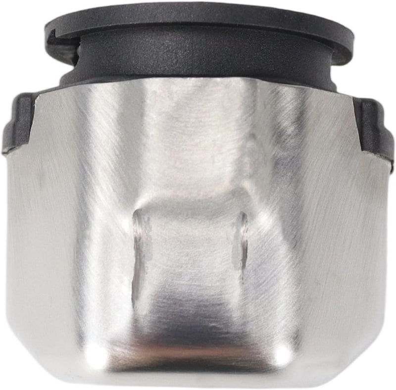33129-SZT-G01 Xenon Ballast HID Light Bulb Igniter Socket for Honda CR-Z 11-16