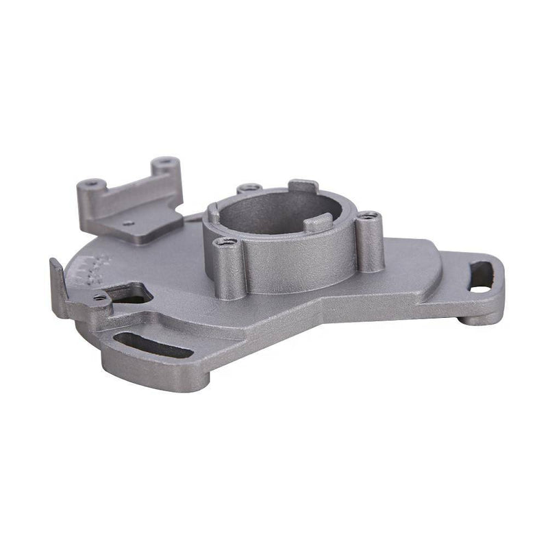 2GU-85510-50-00 Stator Timing Plate for Yamaha Banshee 350 YFZ350 87-06 Aluminum