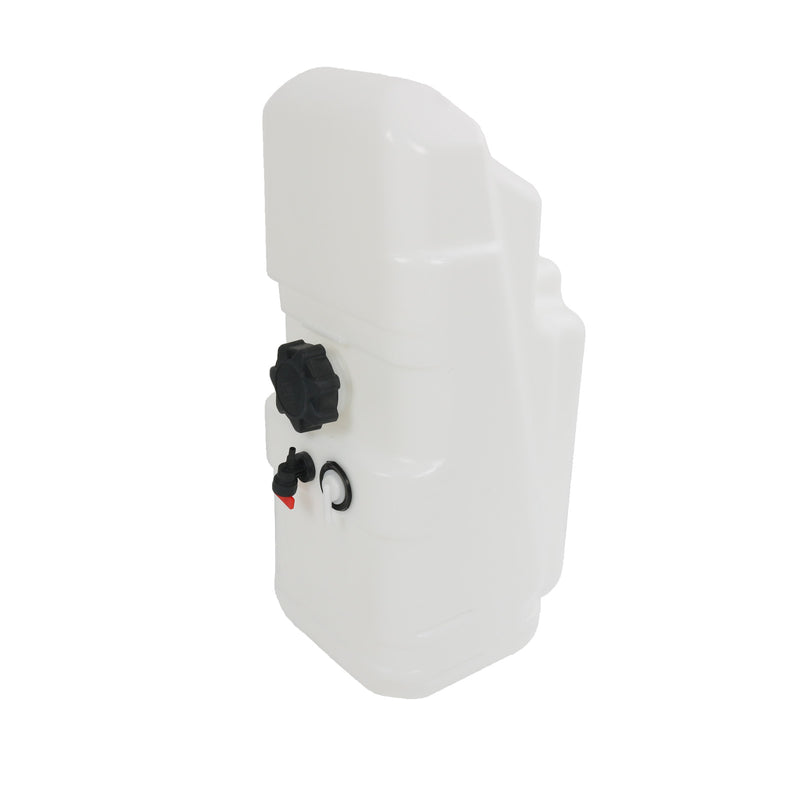 Club Car DS Fuel Tank for 92-15 DS Carts with Kawasaki Engine 1013970 1016003