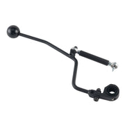 DURAFORCE Forward Reverse Hand Shifter Kit for Can-Am Ryker 600 900 Ace Rally 2019-2025