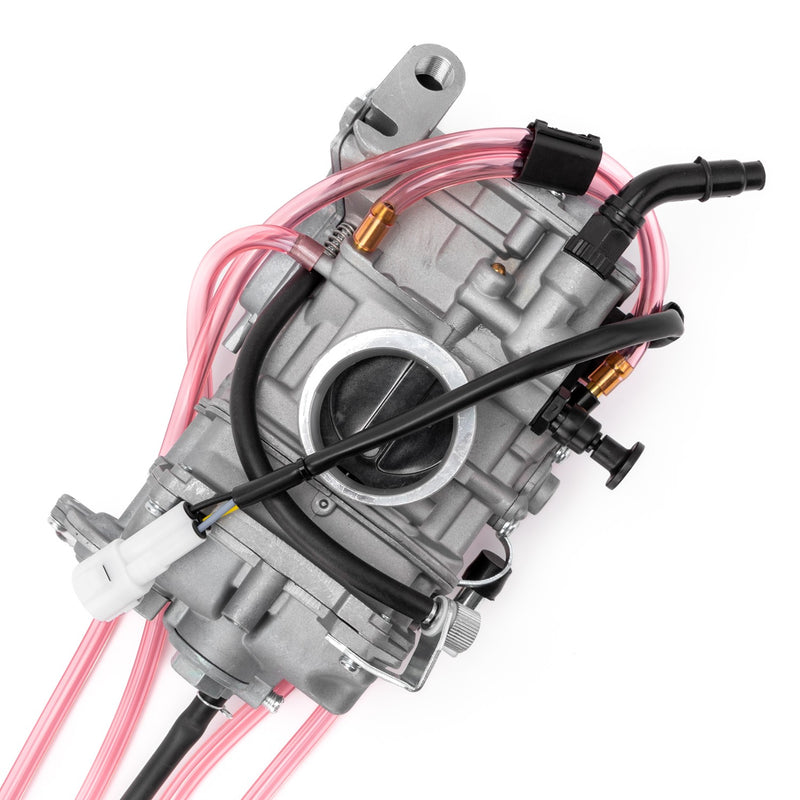 Carburetor w/ Filter for Yamaha YZ450F 2003-2009 Carb