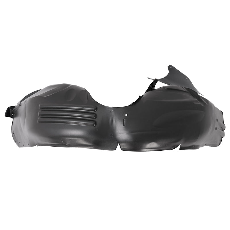 BG1Z16102A FO1249144 Inner Fender Liner Passenger for Ford Taurus 2010-2019