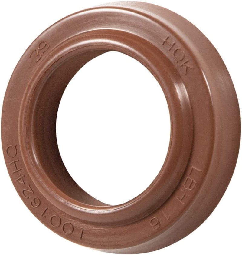 Cylinder Seal Kit for SeaStar BayStar HC4645H HC4648H HC4658H HP4600 FSM131 Gen2