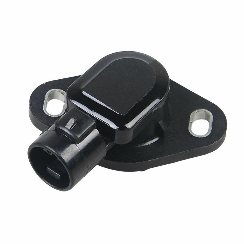 Throttle Position Sensor for 1990-2002 Honda Accord 2.0L 2.3L 2.7L 3.0L