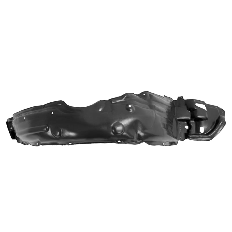 Fender Liner for Toyota Corolla 2011-2013 Front Passenger Side