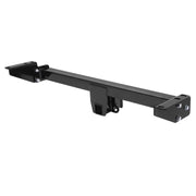 DURAFORCE Class 3 Rear Trailer Hitch for Volvo XC90 2003-2014 Hitch Pin Included Steel