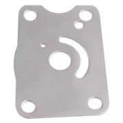 DURAFORCE 17400-98661 17400-98660 Water Pump Impeller Service Kit for Suzuki 4/6HP