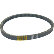 DURAFORCE 27601-14F20 Drive Belt for Suzuki Burgman UH200A UH 200 200cc 2014-2016