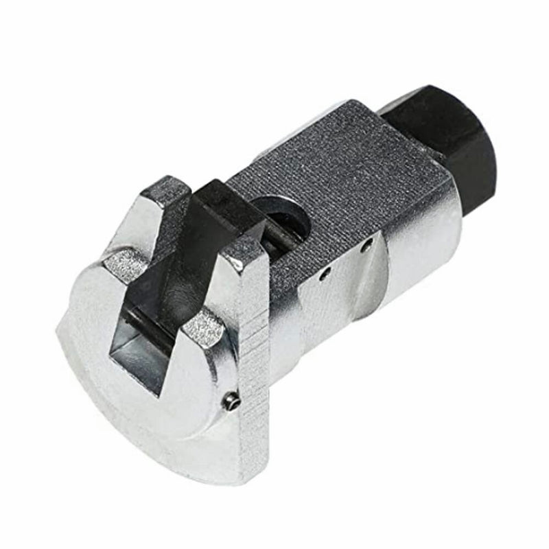 Claw Strut Spreader Separator Manual Ball Joint Bushing Removal Tool Suspension