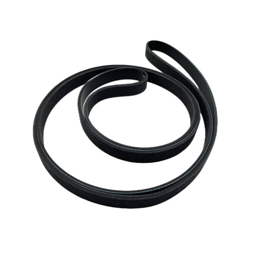 DURAFORCE 57-863876 57-865615Q06 Serpentine Belt for MerCruiser Sierra Replaces 18-15102