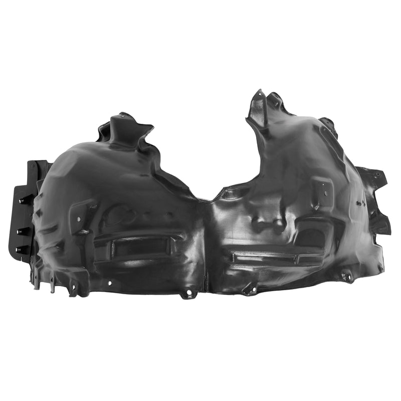 #LB5Z16103C Inner Fender Liner for Ford Explorer 2020-2025 Front Driver Side