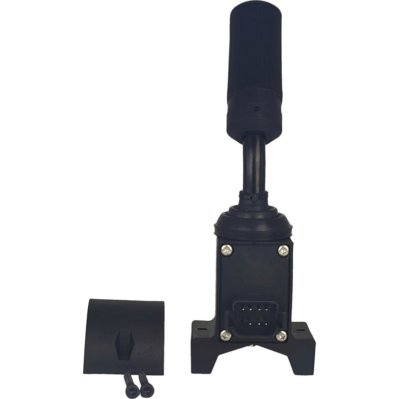 L68772 Transmission Shifter for Gehl 552 553 Telescopic Handler Steering