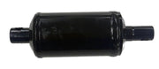 DURAFORCE Lift Ram Cylinder for John Deere Hydraulic 46 47 50 Snow Blower 51 60 Broom