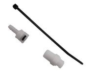 DURAFORCE 22-815956A1 Coupling Connector Kit for MerCruiser Alpha Gen2 Speedometer