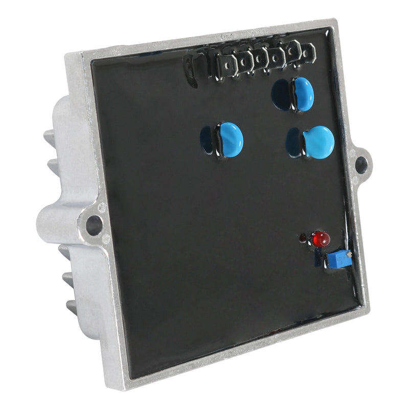 0F9719 083049 Voltage Regulator PCB for Generac 0F97190SRV
