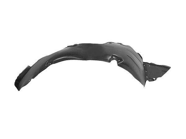 868123X700 Front Passenger Side Fender Liner for 2014-2016 Elantra Sedan