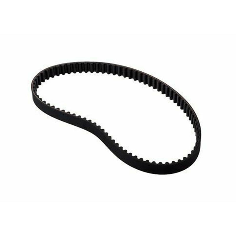 6AH-46241-00 Outboard Timing Belt for Yamaha F15 20 HP 6AH-46241-01
