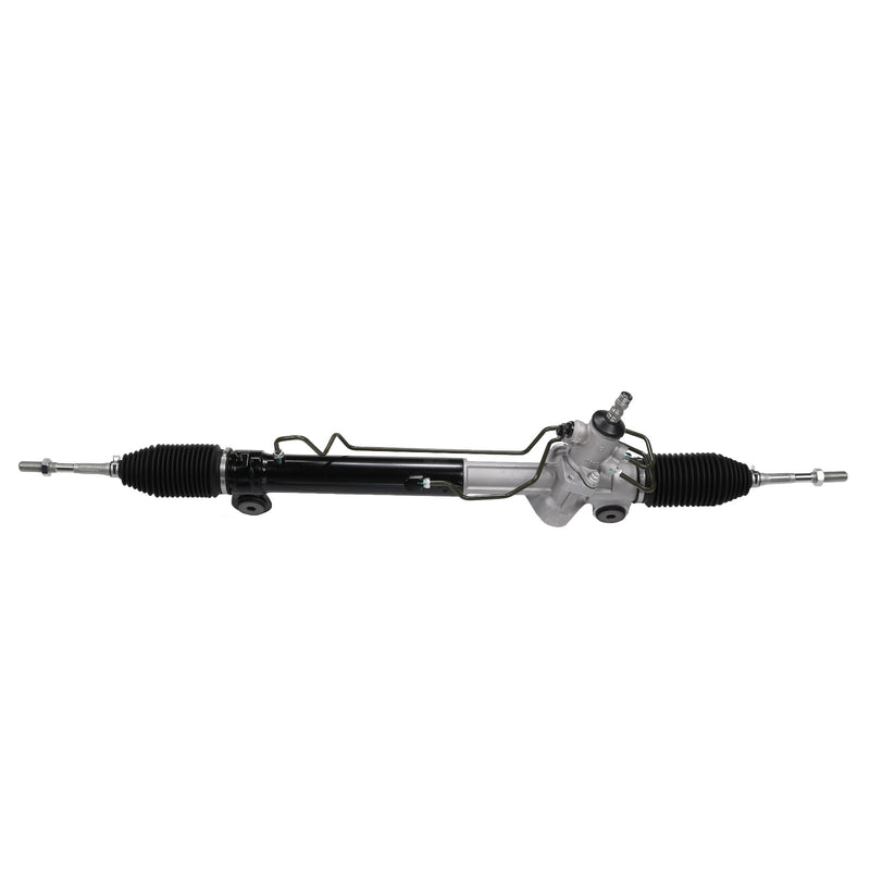 Power Steering Rack Pinion Assembly for Lexus RX330 RX350 Highlander