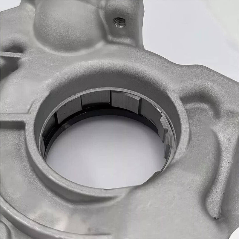 10355HV High Pressure High Volume Oil Pump for 2007-14 Chevrolet GM LS 5.3L 6.0L