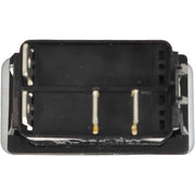 DURAFORCE 265-9424 Work Light Rocker Switch for Caterpillar 272 277 279 287 297 299 289