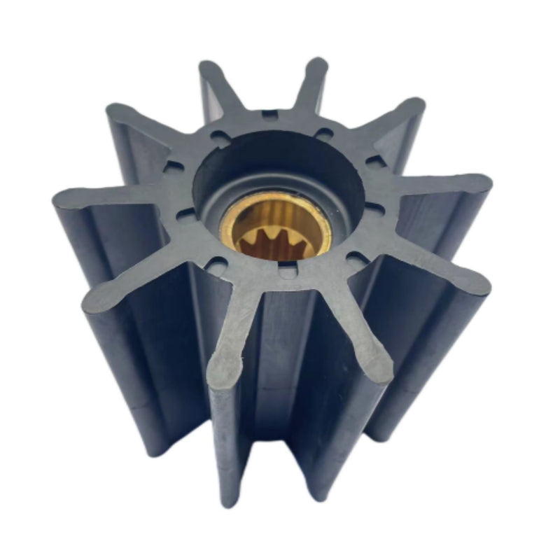 30000K Impeller for Sherwood for Caterpillar 322-8595 3228595 C32 3412E Marine