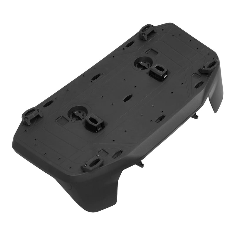 Cargo Rack Rear for Sea-Doo Explorer Pro Model LinQ 295101015 Textured