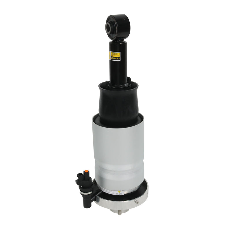 7L1Z5A891B Rear Left Air Strut for 2007-2016 Lincoln Navigator Ford Expedition