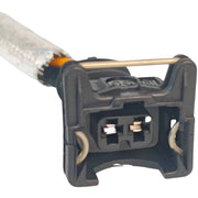 DURAFORCE 68085202AD 68085202AC 68085202AB Ignition Knock Detonation Sensor Harness