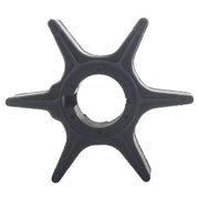 DURAFORCE 17461-94L00 Water Pump Impeller for Suzuki Marine DF25 DF30 Outboard