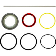 DURAFORCE 25H41702 Bucket Cylinder Hydraulic Seal Kit for Bush Hog 1840QT