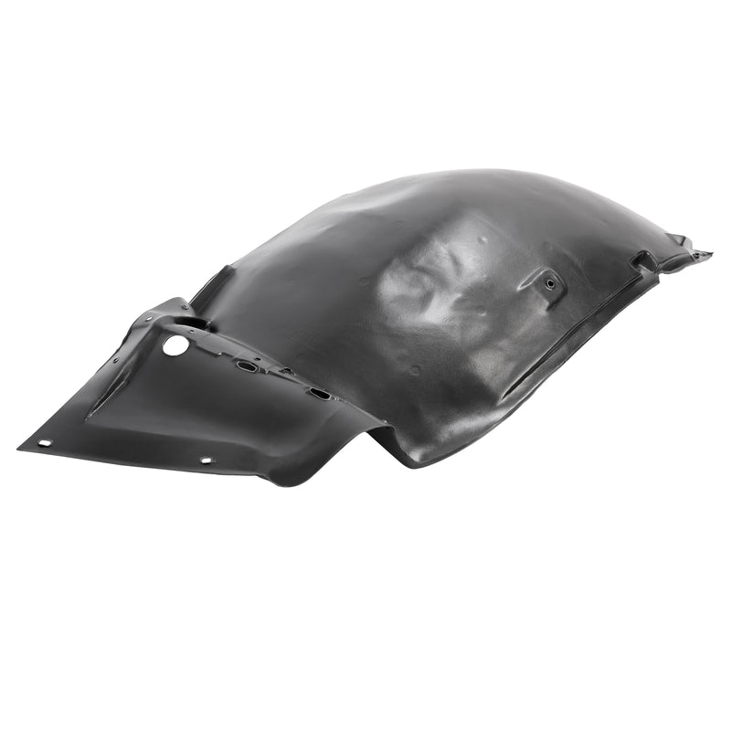 Fender Liner for Infiniti G37 2008-2013 Q60 2014-2015 Front Left Driver Section