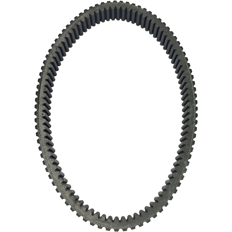0180-055000 Drive Belt Fit for CFMOTO Zforce 500 Trail 600 EX