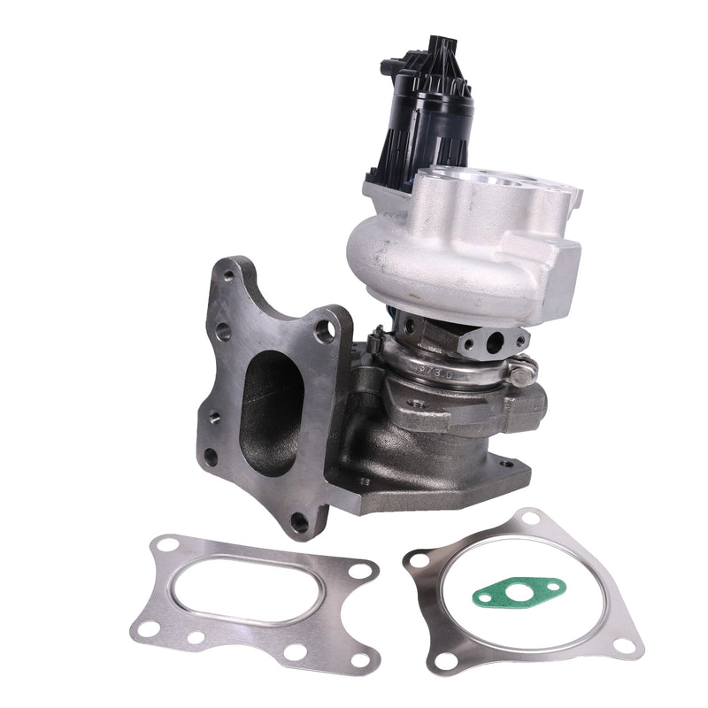 49373-07012 Turbo Charger for Honda CRV Civic 1.5L 2.0L L15B7 2SV 2HX