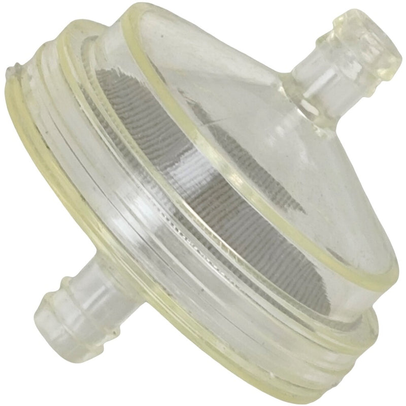 2530010 2530024 Coolant Filter Fit for Polaris Snowmobile 1989-2014