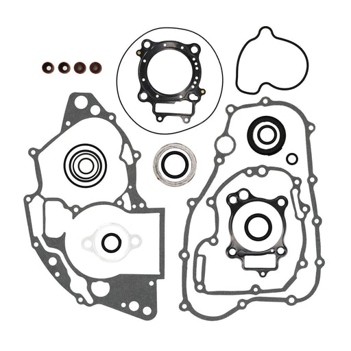 DURAFORCE Honda CRF250R X Gasket Kit GS26 for CRF 250R CRF250X CRF250 250X