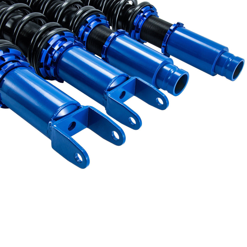 Damper Coilover 24 Level for Honda Civic EK EJ EM 96-00 Integra 94-01 Suspension
