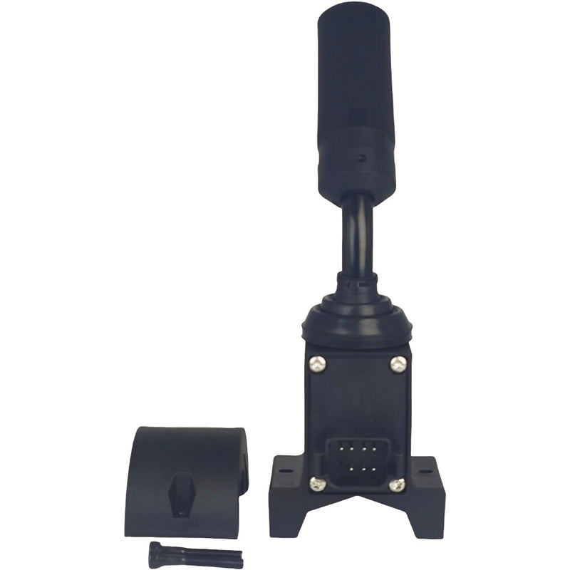 7-125-05GT Transmission Shifter for Genie TH1048C TH1056C TH636C TH644C