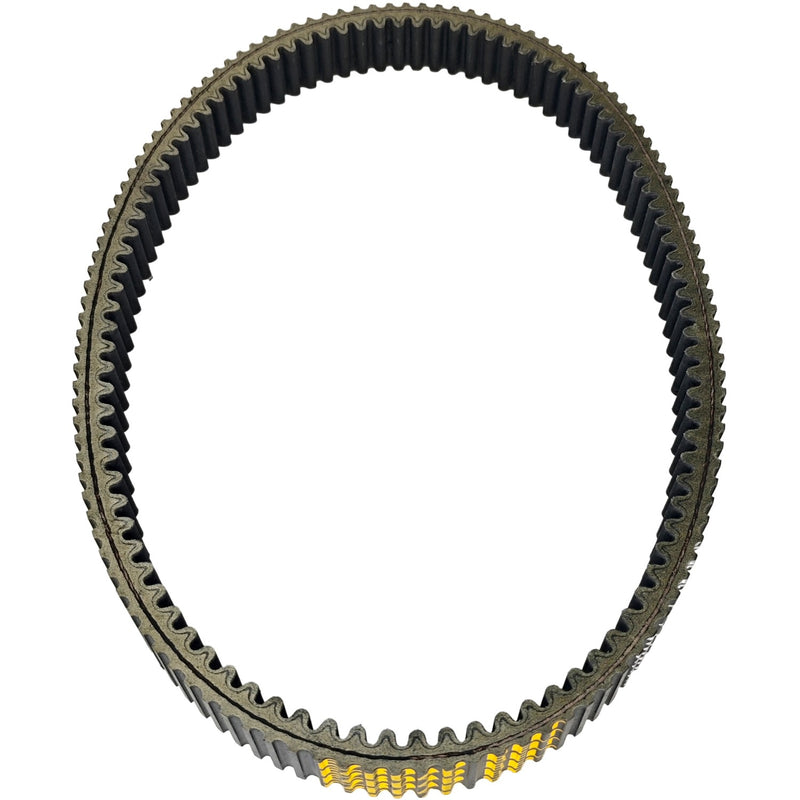 3211227 Clutch Drive Belt for Polaris UTV CVT50R4289 Transmission Premium