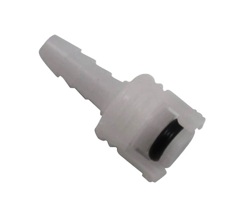 DURAFORCE 22-815956A1 Coupling Connector Kit for MerCruiser Alpha Gen2 Speedometer
